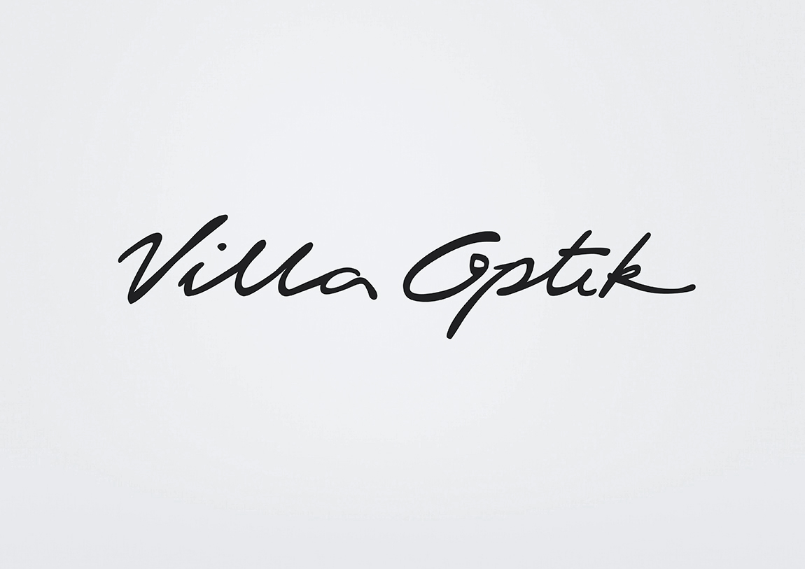 Villa Optik